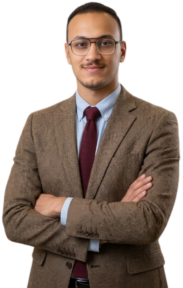 سامح الغزالي